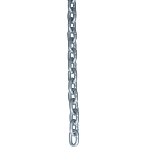Lant din Inox A4 ALLROUNDMARIN, 4mm, DIN 766