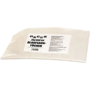 Laveta Absorbanta pentru Ulei ALLROUNDMARIN, 40x50cm