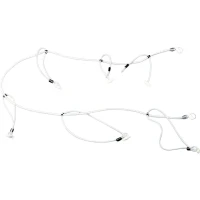 Legaturi pentru Vela TREM Centipede 200-350cm