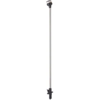 Lumina De Navigatie 360° Trem, 100cm, Negru