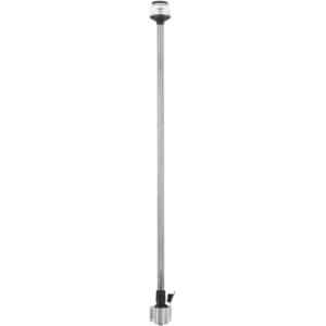 Lumina de Navigatie 360° TREM cu Montaj Detasabil, 100cm