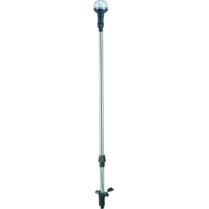 Lumina de Navigatie LED 360° TREM Detasabila, 91.4cm