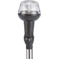 Lumina de Navigatie LED 360° TREM Detasabila, 91.4cm