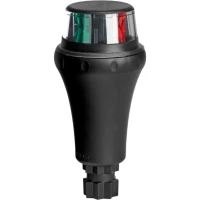 Lumina de Navigatie Prova RAILBLAZA Illuminate LED Bicolor