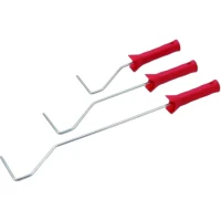 Maner Lung Pentru Rola De Vopsit Allroundmarin, 10/15cm