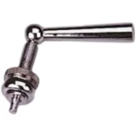 Maner pentru Stergator Manual ALLROUNDMARIN