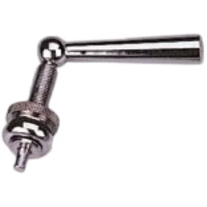 Maner pentru Stergator Manual ALLROUNDMARIN