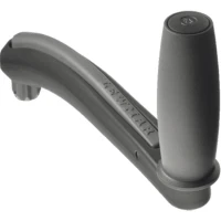 Manivela Pentru Vinci Lewmar One-touch, 250mm