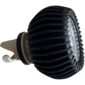 Manometru SCOPREGA pentru Valve Halkey Roberts, 1bar, 40mm
