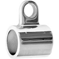 Manson Balustrada Cu Ochet Aquinox, 22mm