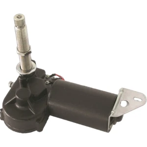 Motor Stergator de Parbriz TREM, 12V, 83°, 2 Viteze