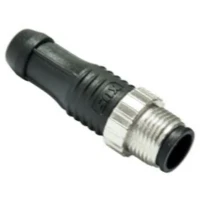 Mufa KUS NMEA 2000 Endterminal M, 1buc/pac