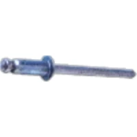 Nituri Oarbe Allroundmarin 4x8mm, 250buc/pac