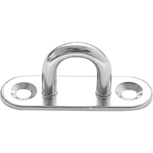 Ochi pentru Catarg AQUINOX A2, 9x100x32mm