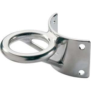 Ochi pentru Catarg RONSTAN RF41 cu Placa Curbata