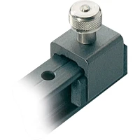 Opritor Sina Traversa Ronstan Rf387
