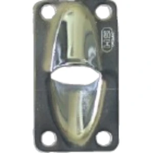 Orificiu de Trecere pentru Parame ALLROUNDMARIN 45x25mm