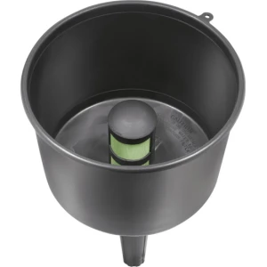 Palnie cu Filtru Separator de Apa ALLROUNDMARIN, 14cm