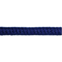 Parama Nautica Robline Neptune 500, 8mm, Albastru Marin