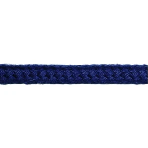 Parama Nautica ROBLINE Neptune 500, 8mm, Albastru Marin