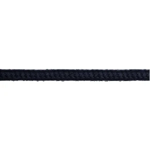 Parama Nautica ROBLINE Neptune 500, 8mm, Negru