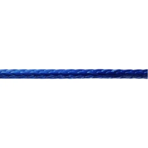 Parama Nautica ROBLINE Ocean 3000XG Dyneema 12fl, 4mm, Albastru