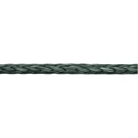 Parama Nautica Robline Ocean 3000xg Dyneema 12fl, 8mm, Gri Antracit