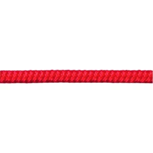 Parama Nautica ROBLINE Orion 500, 12mm, Rosu