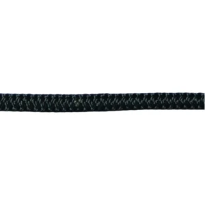 Parama Nautica ROBLINE Orion 500, 2mm, 30m, Negru