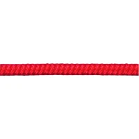 Parama Nautica Robline Orion 500, 8mm, Rosu