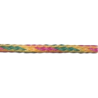 Parama Nautica Universala Din Polietilena Allroundmarin, 7.5mm, Multicolor