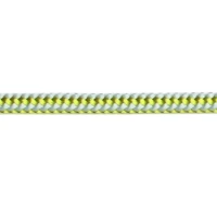 Parama Robline Dinghy Control 1.7mm, Galben
