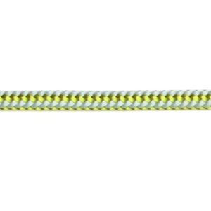 Parama ROBLINE Dinghy Control 1.7mm, Galben