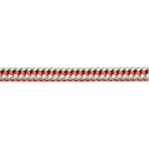 Parama ROBLINE Dinghy Control 1.7mm, Portocaliu
