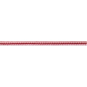 Parama ROBLINE Dinghy Control 1.7mm, Rosu