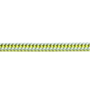 Parama ROBLINE Dinghy Control 3mm, Galben