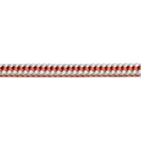 Parama Robline Dinghy Control 3mm, Portocaliu