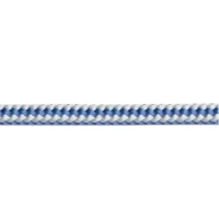 Parama Robline Dinghy Control 4mm, Albastru