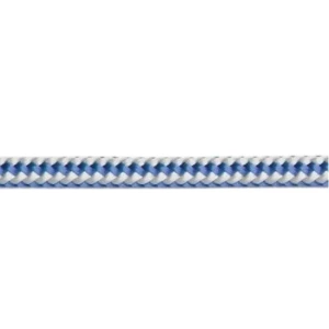 Parama ROBLINE Dinghy Control 4mm, Albastru