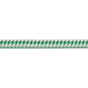 Parama ROBLINE Dinghy Control 4mm, Verde