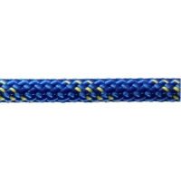Parama Robline Dinghy Light 6mm, Albastru