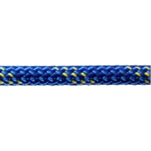 Parama ROBLINE Dinghy Light 6mm, Albastru