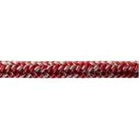 Parama Robline Dinghy Light 6mm, Rosu