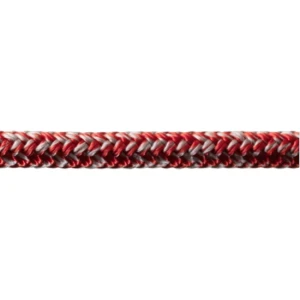 Parama ROBLINE Dinghy Light 6mm, Rosu
