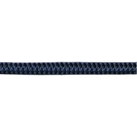 Parama ROBLINE Orion 500, 2mm, 250m, Albastra