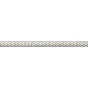 Parama Universala din Polipropilena ROBLINE, 3mm, 50m