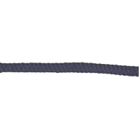 Parama de Acostare si Ancorare LANEX din Poliester, 16 Fire, 14mm, Bleumarin