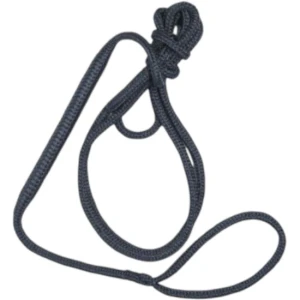 Parama de Amarare ALLROUNDMARIN Miami cu Ochi, 12mm, 6m