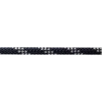 Parama pentru Vela ROBLINE Leech Line, 2.5mm, Albastru/Argintiu
