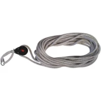 Parame Allroundmarin Endlosleinenset 10m, 1buc/pac